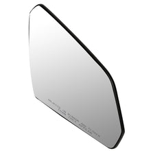Load image into Gallery viewer, 2015-2019 Hyundai Sonata OE Style Heated Mirror Glass Lens - Right