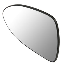 Load image into Gallery viewer, 12-17 Kia Rio OE Style Mirror Glass Lens - Left Side