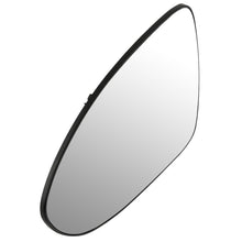 Load image into Gallery viewer, 12-17 Kia Rio OE Style Mirror Glass Lens - Left Side