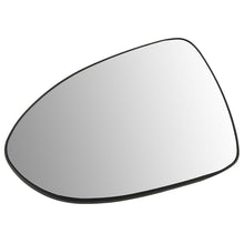 Load image into Gallery viewer, 12-17 Kia Rio OE Style Mirror Glass Lens - Left Side
