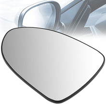 Load image into Gallery viewer, 12-17 Kia Rio OE Style Mirror Glass Lens - Left Side