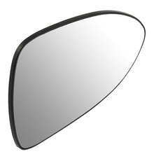 Load image into Gallery viewer, 12-17 Kia Rio OE Style Mirror Glass Lens - Right Side