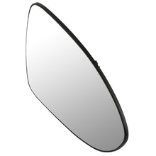 Load image into Gallery viewer, 12-17 Kia Rio OE Style Mirror Glass Lens - Right Side