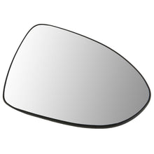 Load image into Gallery viewer, 12-17 Kia Rio OE Style Mirror Glass Lens - Right Side