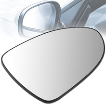 Load image into Gallery viewer, 12-17 Kia Rio OE Style Mirror Glass Lens - Right Side