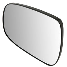 Load image into Gallery viewer, 10-13 Kia Forte OE Style Heated Mirror Glass Lens - Left Side