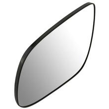 Load image into Gallery viewer, 10-13 Kia Forte OE Style Heated Mirror Glass Lens - Left Side