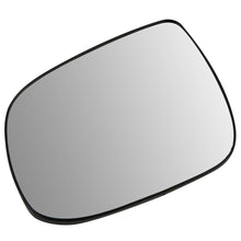 Load image into Gallery viewer, 10-13 Kia Forte OE Style Heated Mirror Glass Lens - Left Side