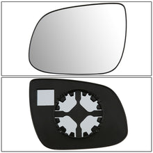 Load image into Gallery viewer, 10-13 Kia Forte OE Style Heated Mirror Glass Lens - Left Side