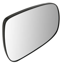 Load image into Gallery viewer, 2010-2013 Kia Forte OE Style Right Mirror Glass Lens