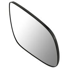 Load image into Gallery viewer, 2010-2013 Kia Forte OE Style Right Mirror Glass Lens