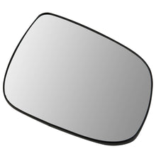 Load image into Gallery viewer, 2010-2013 Kia Forte OE Style Right Mirror Glass Lens