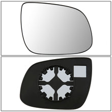 Load image into Gallery viewer, 2010-2013 Kia Forte OE Style Right Mirror Glass Lens