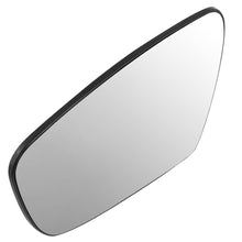 Load image into Gallery viewer, 2014-2018 Kia Forte OE Style Heated Mirror Glass Lens - Left