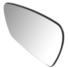 Load image into Gallery viewer, 2014-2018 Kia Forte OE Style Heated Mirror Glass Lens - Left