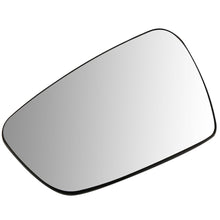 Load image into Gallery viewer, 2014-2018 Kia Forte OE Style Heated Mirror Glass Lens - Left