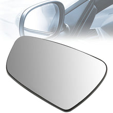 Load image into Gallery viewer, 2014-2018 Kia Forte OE Style Heated Mirror Glass Lens - Left