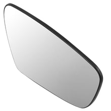 Load image into Gallery viewer, 14-18 Kia Forte OE Style Heated Mirror Glass Lens - Right Side