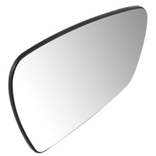 Load image into Gallery viewer, 14-18 Kia Forte OE Style Heated Mirror Glass Lens - Right Side