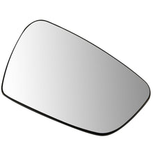 Load image into Gallery viewer, 14-18 Kia Forte OE Style Heated Mirror Glass Lens - Right Side