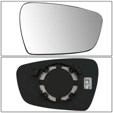 Load image into Gallery viewer, 14-18 Kia Forte OE Style Heated Mirror Glass Lens - Right Side