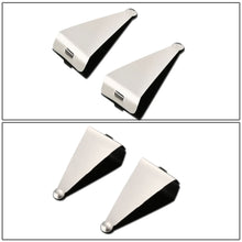 Load image into Gallery viewer, 14-18 Kia Forte OE Style Heated Mirror Glass Lens - Right Side