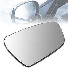 Load image into Gallery viewer, 14-18 Kia Forte OE Style Heated Mirror Glass Lens - Right Side