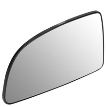 Load image into Gallery viewer, 07-12 Kia Rondo OE Style Heated Mirror Glass Lens - Left