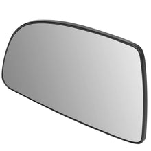 Load image into Gallery viewer, 07-12 Kia Rondo OE Style Heated Mirror Glass Lens - Left