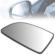 Load image into Gallery viewer, 07-12 Kia Rondo OE Style Heated Mirror Glass Lens - Left