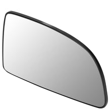 Load image into Gallery viewer, 07-12 Kia Rondo OE Style Heated Mirror Glass Lens - Right