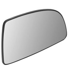 Load image into Gallery viewer, 07-12 Kia Rondo OE Style Heated Mirror Glass Lens - Right