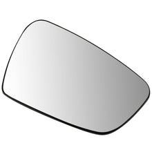 Load image into Gallery viewer, 07-12 Kia Rondo OE Style Heated Mirror Glass Lens - Right
