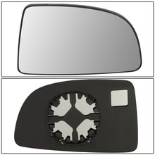Load image into Gallery viewer, 07-12 Kia Rondo OE Style Heated Mirror Glass Lens - Right