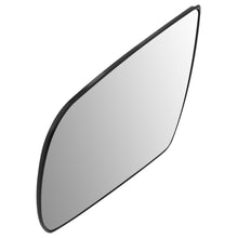 Load image into Gallery viewer, 2011-2015 Kia Sorento OE Style Heated Mirror Glass Lens - Left