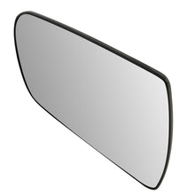 Load image into Gallery viewer, 2011-2015 Kia Sorento OE Style Heated Mirror Glass Lens - Left