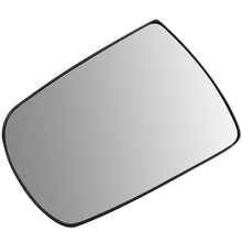 Load image into Gallery viewer, 2011-2015 Kia Sorento OE Style Heated Mirror Glass Lens - Left