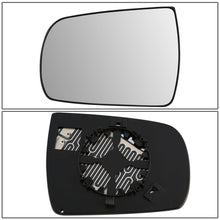 Load image into Gallery viewer, 2011-2015 Kia Sorento OE Style Heated Mirror Glass Lens - Left