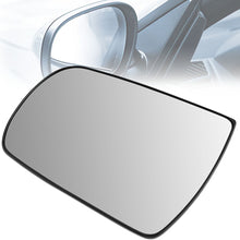 Load image into Gallery viewer, 2011-2015 Kia Sorento OE Style Heated Mirror Glass Lens - Left