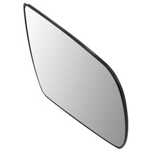 Load image into Gallery viewer, 2011-2015 Kia Sorento OE Style Right Mirror Glass Lens