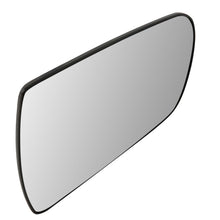 Load image into Gallery viewer, 2011-2015 Kia Sorento OE Style Right Mirror Glass Lens