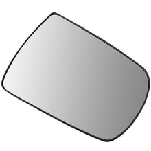 Load image into Gallery viewer, 2011-2015 Kia Sorento OE Style Right Mirror Glass Lens