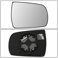 Load image into Gallery viewer, 2011-2015 Kia Sorento OE Style Right Mirror Glass Lens