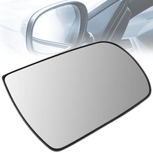 Load image into Gallery viewer, 2011-2015 Kia Sorento OE Style Right Mirror Glass Lens