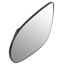 Load image into Gallery viewer, 2016-2019 Kia Sorento OE Style Mirror Glass Lens - Left