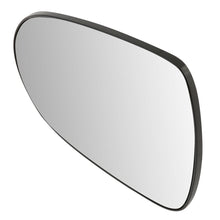 Load image into Gallery viewer, 2016-2019 Kia Sorento OE Style Mirror Glass Lens - Left