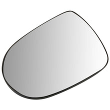 Load image into Gallery viewer, 2016-2019 Kia Sorento OE Style Mirror Glass Lens - Left
