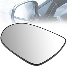 Load image into Gallery viewer, 2016-2019 Kia Sorento OE Style Mirror Glass Lens - Left
