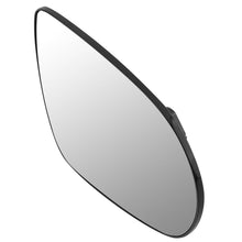 Load image into Gallery viewer, 2016-2019 Kia Sorento OE Style Right Mirror Glass Lens