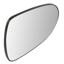 Load image into Gallery viewer, 2016-2019 Kia Sorento OE Style Right Mirror Glass Lens